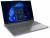 Lenovo ThinkBook 16p G5 221N50024TR017 Laptop