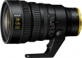 Nikon Nikkor Z 28-135mm F4 PZ resim