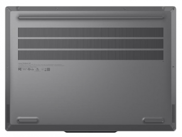 Lenovo ThinkBook 16p G5 221N50024TR09 Laptop