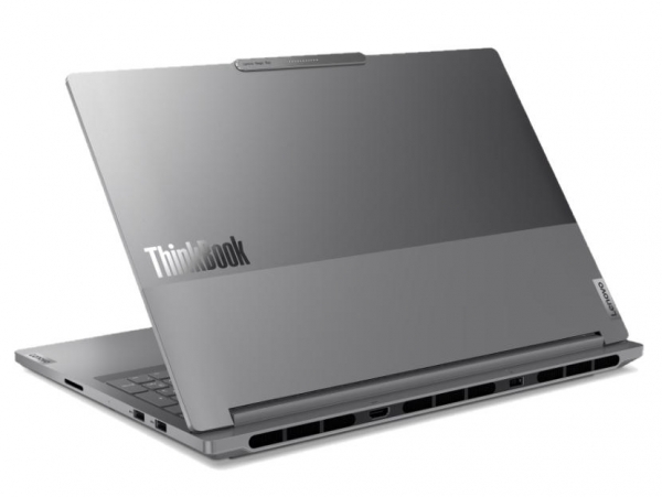 Lenovo ThinkBook 16p G5 221N50024TR09 Laptop