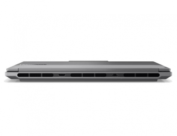 Lenovo ThinkBook 16p G5 221N50024TR09 Laptop