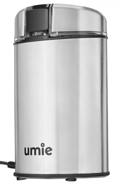 Umie KB-U52 Kahve ve Baharat Öğütücü