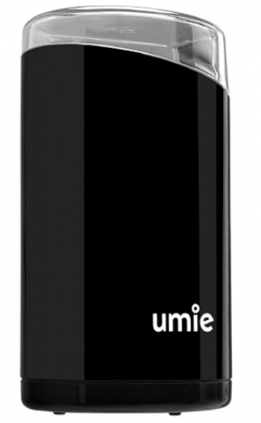 Umie KB-U50 Kahve ve Baharat Öğütücü