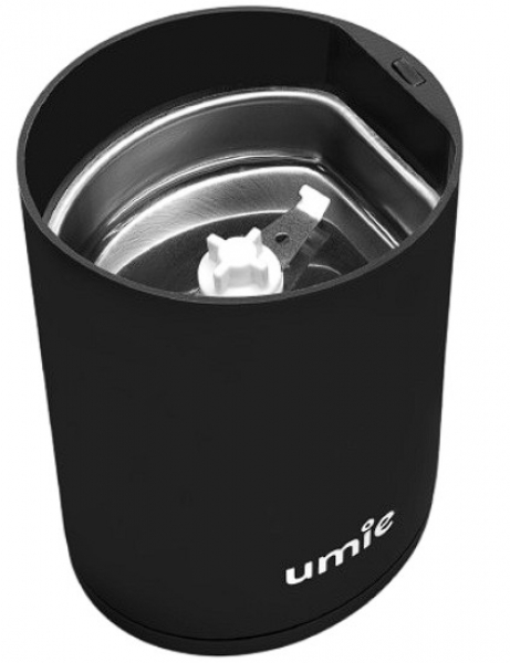 Umie KB-U50 Kahve ve Baharat Öğütücü
