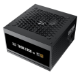 Xigmatek Thor T850 V3 850w Power Supply (PSU)