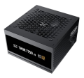 Xigmatek Thor T750 V3 750W Power Supply (PSU)