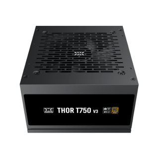 Xigmatek Thor T750 V3 750W