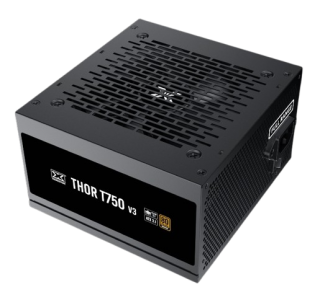 Xigmatek Thor T750 V3 750W