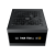 Xigmatek Thor T750 V3 750W