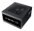 Xigmatek Thor T750 V3 750W