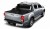 2017 Isuzu D-Max 1.9 Dizel 164 BG Otomatik V-Cross (4x4)