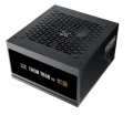 Xigmatek Thor T650 V3 650W Power Supply (PSU)
