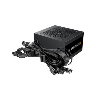 Xigmatek Thor T650 V3 650W