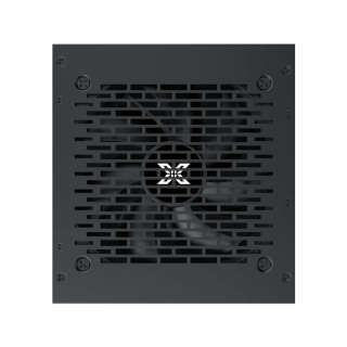 Xigmatek Thor T650 V3 650W