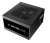 Xigmatek Thor T650 V3 650W