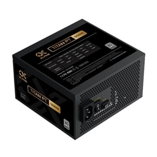 Xigmatek Titan 1200W