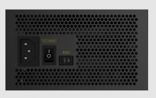 Xigmatek Fury GD 1100W