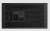 Xigmatek Fury GD 1100W