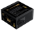 Xigmatek Fury GD 1100W