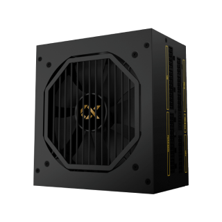 Xigmatek Fury GD 850W