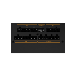 Xigmatek Fury GD 850W