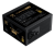 Xigmatek Fury GD 850W