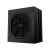 Xigmatek Fury GD 850W
