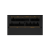 Xigmatek Fury GD 850W