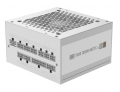 Xigmatek Thor T850M Arctic V3 850W resim