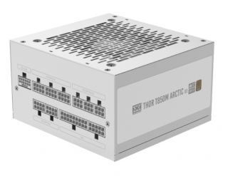 Xigmatek Thor T850M Arctic V3 850W