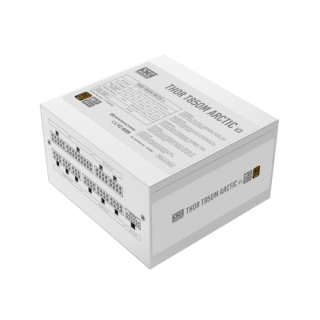 Xigmatek Thor T850M Arctic V3 850W