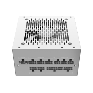 Xigmatek Thor T850M Arctic V3 850W