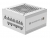 Xigmatek Thor T850M Arctic V3 850W
