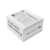 Xigmatek Thor T850M Arctic V3 850W