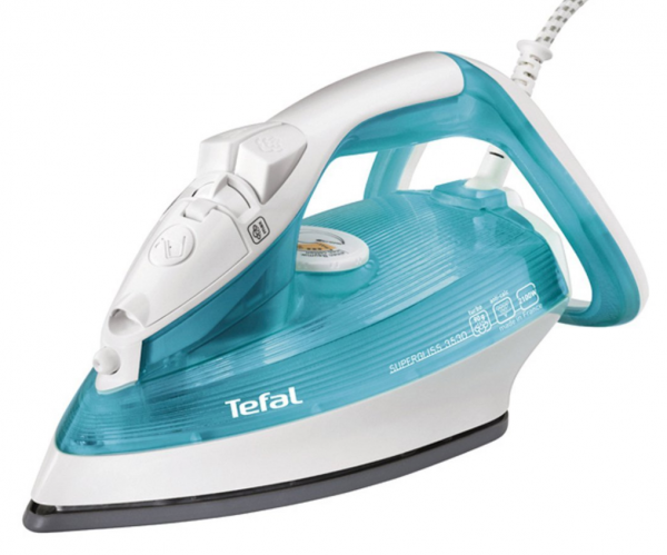Tefal FV3530 Buharlı Ütü