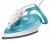 Tefal FV3530 Buharlı Ütü