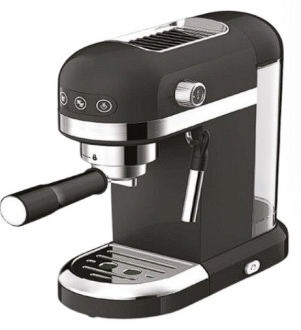 Arztech Barista Espresso Makinesi Kahve Makinesi