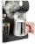 Arztech Barista Espresso Makinesi Kahve Makinesi