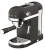 Arztech Barista Espresso Makinesi Kahve Makinesi