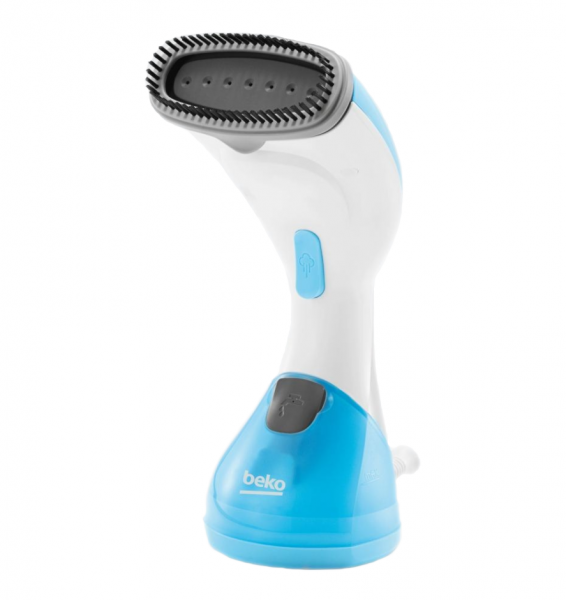 Beko BKK 2310 Buharlı Düzleştirici