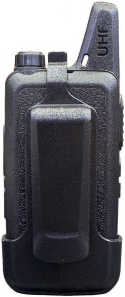 GYQ G1 Telsiz