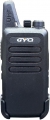 GYQ G1 resim