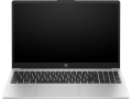 HP 250 G10 (8A542EA 23) resim