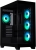 BitFenix Ceto Premium Edition 750W Bilgisayar Kasası