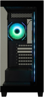 BitFenix Ceto Premium Edition Bilgisayar Kasası