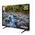 Grundig 55 GJQ 9100 Ultra HD (4K) TV