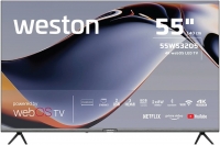 Weston 55WS3205 resim