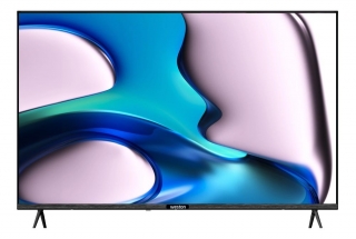 Weston 50WS3205 Ultra HD (4K) TV