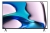 Weston 50WS3205 Ultra HD (4K) TV