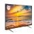 Grundig 43 GJU 7000 B Ultra HD (4K) TV